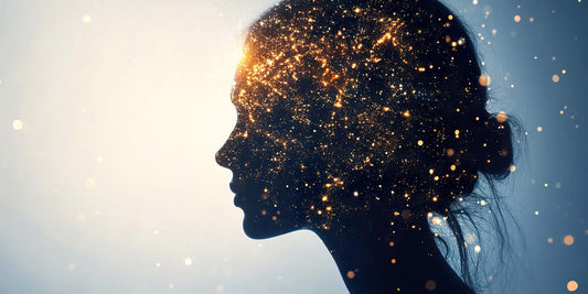 Being a Highly Sensitive Person: What It Means and How to Thrive