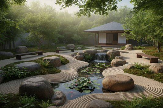 What is Nervous System Regulation and How Can You Achieve It?