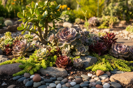 What is Nervous System Regulation and How Can You Achieve It?