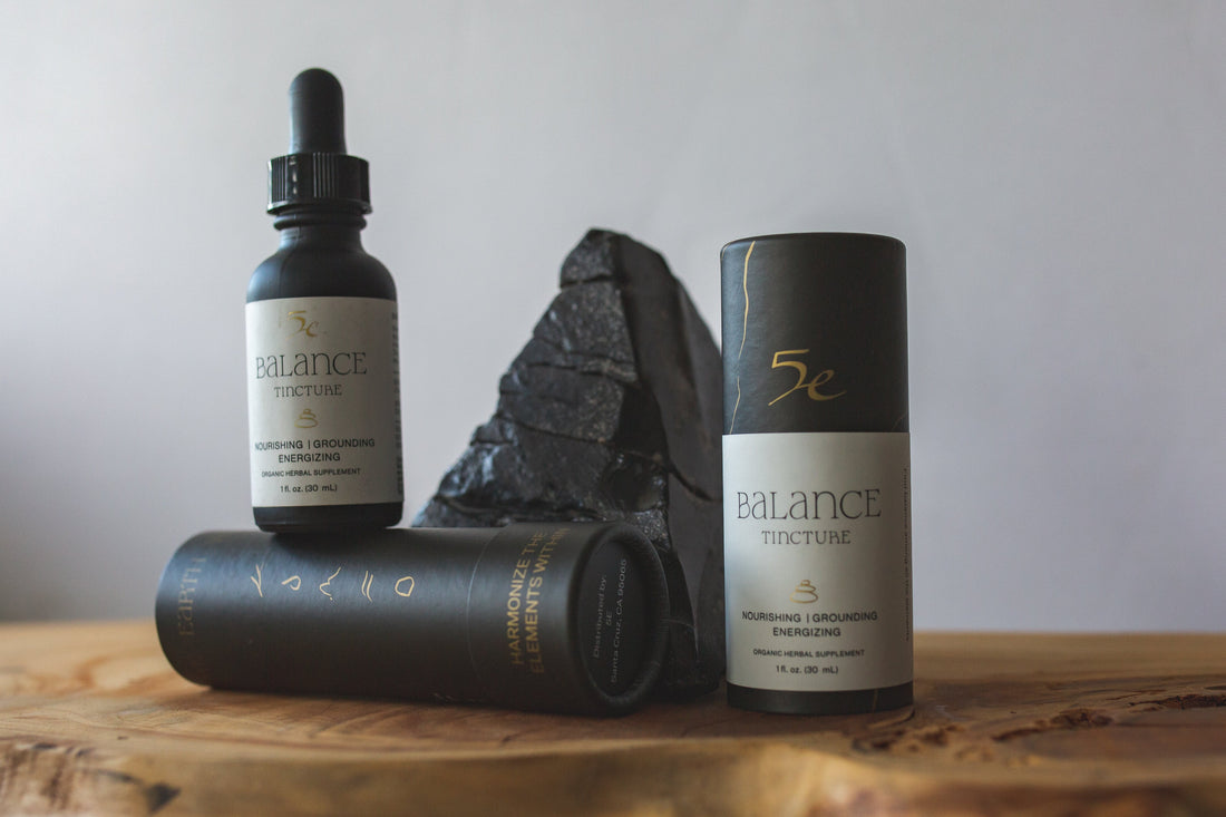 Being a Highly Sensitive Person: What It Means and How to Thrive