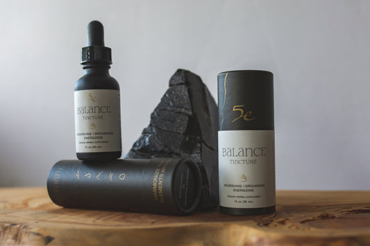 Being a Highly Sensitive Person: What It Means and How to Thrive